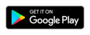 Go Google Play com.pixelperfectdude.htdrive